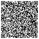 QR code with Advanced Technology Group contacts