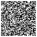 QR code with Condre Storage contacts