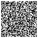 QR code with Uno Of Haverhill Inc contacts