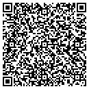 QR code with A-1 Heating & Cooling contacts