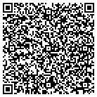 QR code with Conlon Par Group LLC contacts