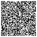 QR code with Le Blancs' Ace Hardware contacts