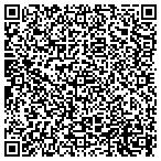 QR code with American Business Computor System contacts