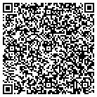 QR code with Lecompte True Value Hardware contacts