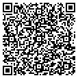 QR code with Lees Hardware contacts
