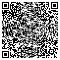 QR code with Lee S Hardware contacts