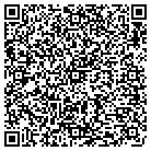 QR code with Aaaa Emergency Heating Clng contacts