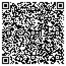 QR code with Fleta Kountry Store contacts