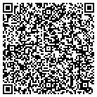 QR code with Auto Technology Group contacts