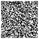 QR code with Cabinet Installations Inc contacts