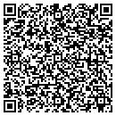 QR code with Trophy Express contacts