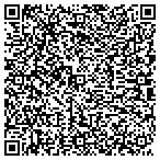 QR code with Cordero Xpress Delivery Service Inc contacts