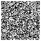 QR code with Island Realty Holdings contacts