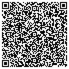 QR code with AAA High Efficient Heating contacts