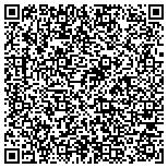 QR code with Blue Crystal Software Corporation contacts