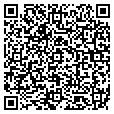 QR code with Valentinos contacts