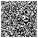QR code with Country Fair Self Storage contacts