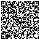 QR code with Mandeville Hardware contacts