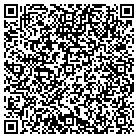 QR code with Pinch-A-Penny Pool Patio Spa contacts