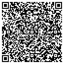 QR code with AAA Service Network contacts