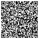 QR code with AAA Service Network & Parts contacts