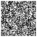 QR code with Cad Lab Inc contacts