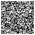 QR code with Matco Tool Distributor contacts