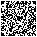 QR code with Your Center Inc contacts