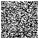 QR code with Cellu-Net contacts