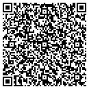 QR code with Country Storage Units contacts