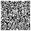 QR code with Matco Tools contacts