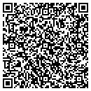 QR code with Chuck E Cheese's contacts