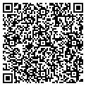 QR code with Second Change contacts