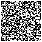 QR code with Aardvark Heating & Cooling LLC contacts