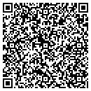 QR code with Chuck E Cheese's contacts