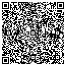 QR code with Cognos Corporation contacts