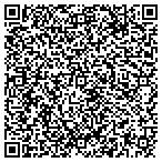 QR code with Max Whittington Franchise Snap On Tools contacts