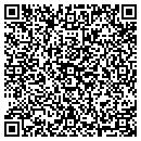 QR code with Chuck E Cheese's contacts