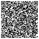 QR code with Crescent Park Corporation contacts