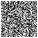 QR code with Chuck E Cheese's contacts