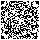 QR code with CombineNet Inc contacts
