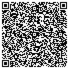 QR code with Mc Connell's Hardware & Soil contacts
