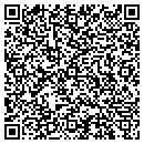 QR code with Mcdaniel Controls contacts