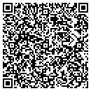 QR code with Crete Supply Inc contacts