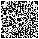 QR code with Chuck E Cheese's contacts