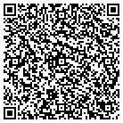 QR code with Computer Business Systems contacts