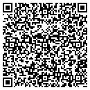 QR code with Snapps Nyc contacts