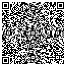 QR code with Medallion True Value contacts