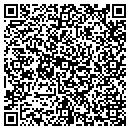 QR code with Chuck E Cheese's contacts