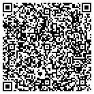 QR code with Abco Chimney & Furnace Service contacts